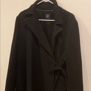 Gap Women’s Coat